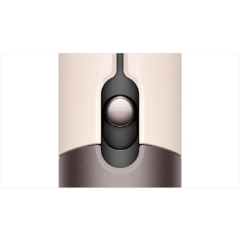 Dyson Airstrait Straightener HT01 Ceramic Pink Rose Gold (3)