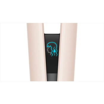 Dyson Airstrait Straightener HT01 Ceramic Pink Rose Gold (4)