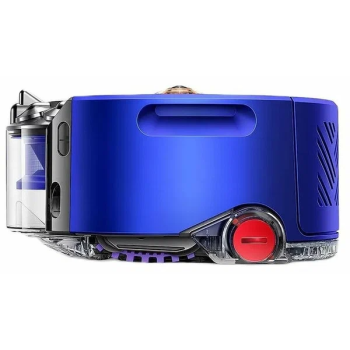 Dyson RB03 360 Robot Vacuum Cleaner (3)