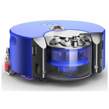 Dyson RB03 360 Robot Vacuum Cleaner