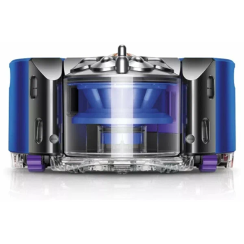Dyson RB03 360 Robot Vacuum Cleaner (4)