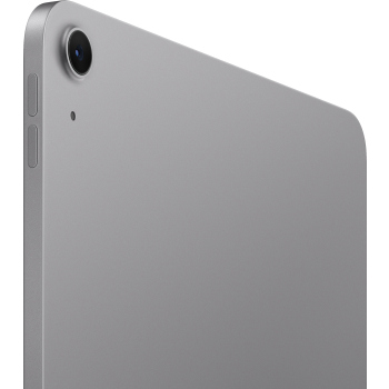 Планшет Apple iPad Air 11 (2024) 128Gb Wi-Fi, серый космос