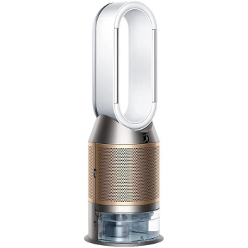 Dyson Purifier Humidify+Cool Formaldehyde PH04 (3)