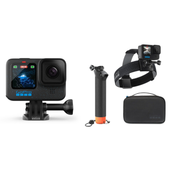 gopro-hero-12-special-bundle (2)