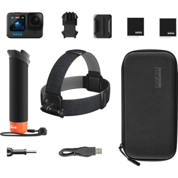 gopro-hero-12-special-bundle