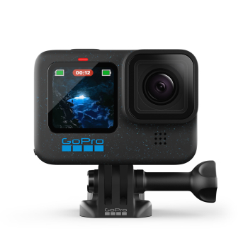 gopro-hero-12-special-bundle (5)