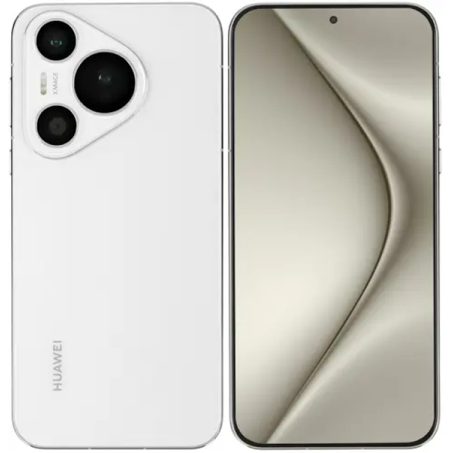 huawei-pura-70-dom-mobajl