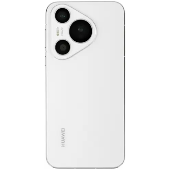 huawei-pura-70-dom-mobajl5