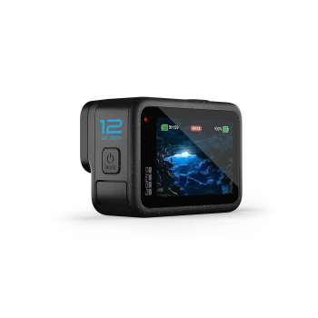 kamera-gopro-hero12-black-edition (1)