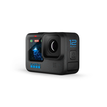 kamera-gopro-hero12-black-edition