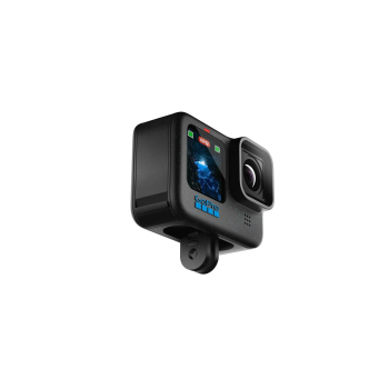 kamera-gopro-hero12-black-edition (4)