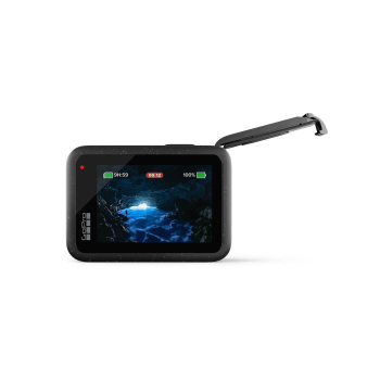 kamera-gopro-hero12-black-edition (5)