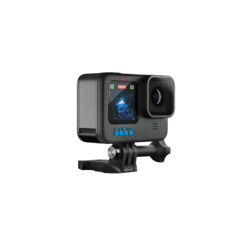 kamera-gopro-hero12-black-edition (6)