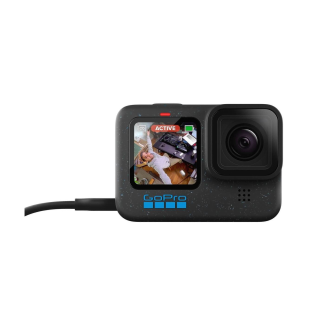 kamera-gopro-hero12-black-edition (7)