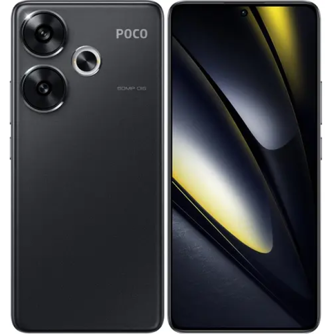 poco-f6