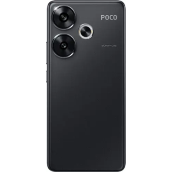 poco-f6 (2)