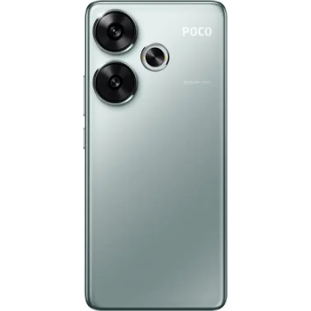 POCO F6 (3)