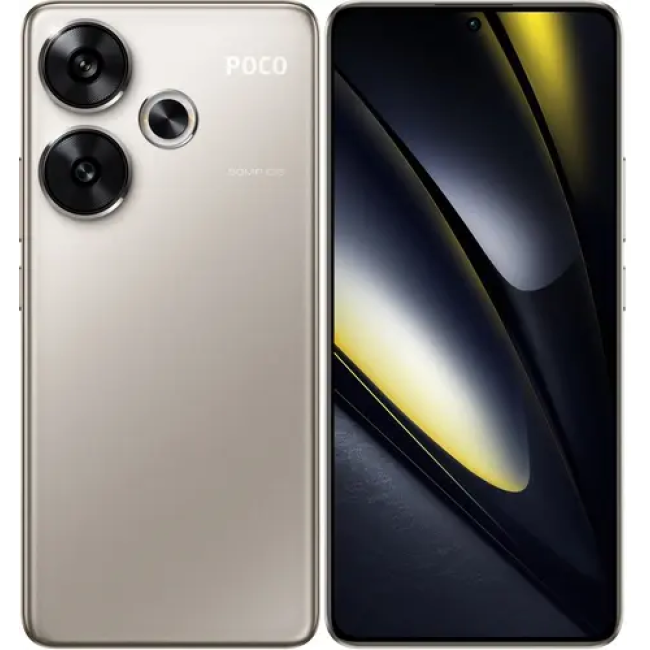 poco-f6