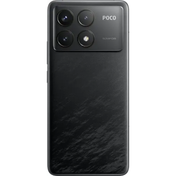 POCO F6 Pro (1)