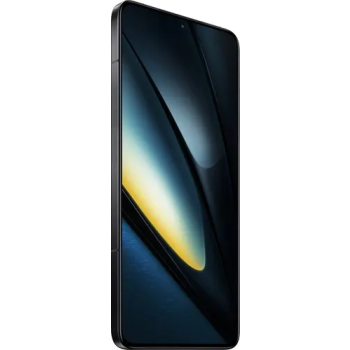 POCO F6 Pro (10)