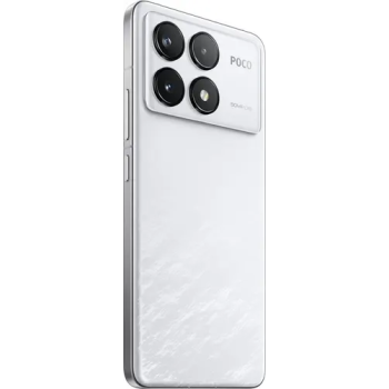 POCO F6 Pro (11)