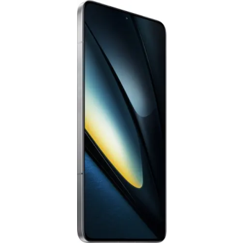 POCO F6 Pro (12)