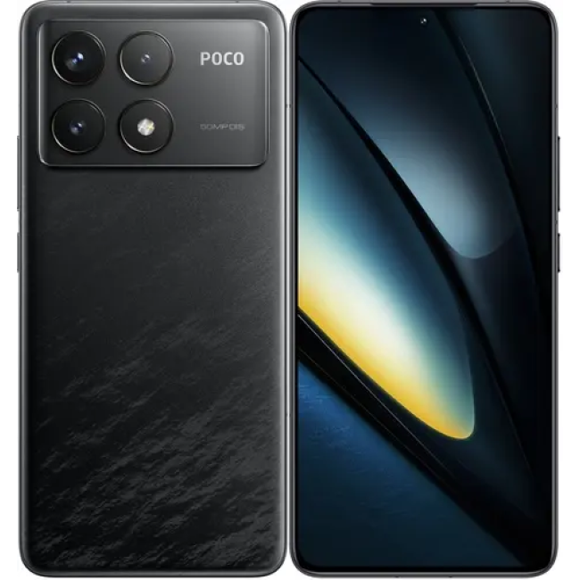 POCO F6 Pro (2)