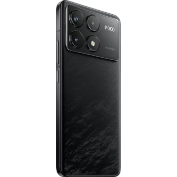 POCO F6 Pro