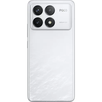 POCO F6 Pro (4)