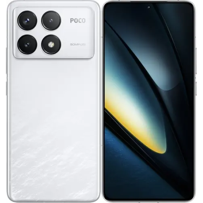 POCO F6 Pro (8)