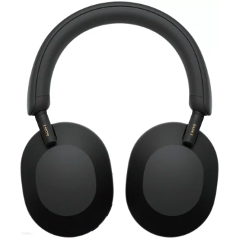 sony-wireless-wh-1000xm5-black (2)