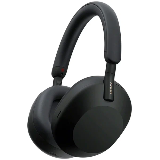 sony-wireless-wh-1000xm5-black (3)