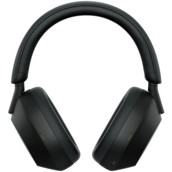 sony-wireless-wh-1000xm5-black