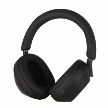 sony-wireless-wh-1000xm5-black (4)