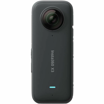 ehkshn-kamera-insta-360-x3 (2)