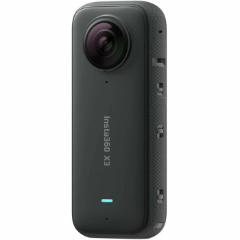 ehkshn-kamera-insta-360-x3 (3)