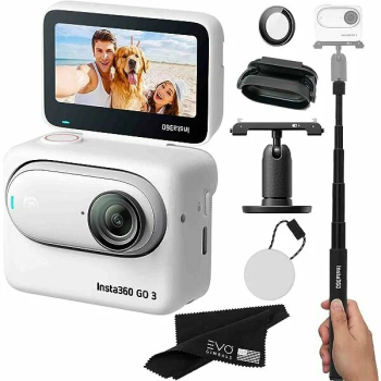 ehkshn-kamera-insta360-go-3-action-kit-64-gb-belyj