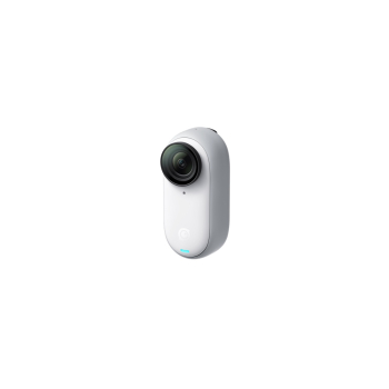 ehkshn-kamera-insta360-go-3-action-kit-64-gb-belyj (4)