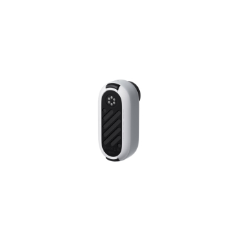 ehkshn-kamera-insta360-go-3-action-kit-64-gb-belyj (5)