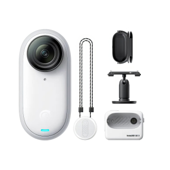 ehkshn-kamera-insta360-go-3-action-kit-64-gb-belyj (7)