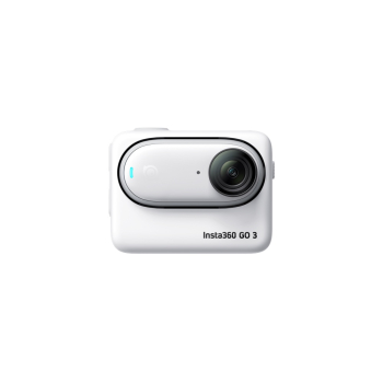 ehkshn-kamera-insta360-go-3-action-kit-64-gb-belyj (9)