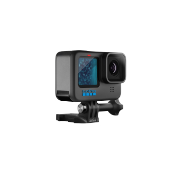 gopro-hero11-dommobile (3)