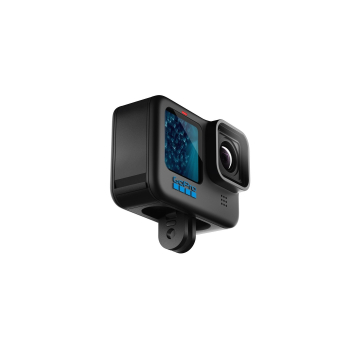 gopro-hero11-dommobile (4)