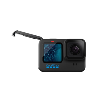 gopro-hero11-dommobile (5)