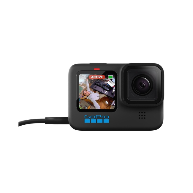 gopro-hero11-dommobile (8)