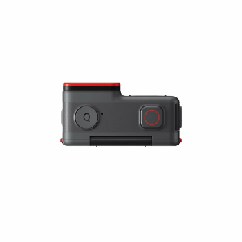 insta360-ace (5)