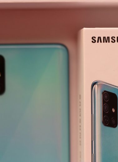 Какой смартфон Samsung будет лучшим выбором в 2024 году