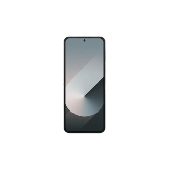 Samsung Galaxy Z Flip 6 Gray