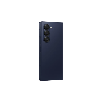 Samsung Galaxy Z Fold 6 Blue