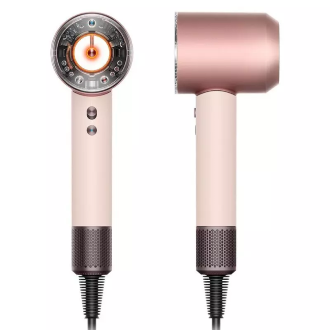 dyson-supersonic-hd16-neural-ceramic-pink-rose-gold (1)